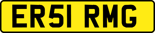 ER51RMG