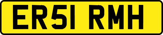 ER51RMH