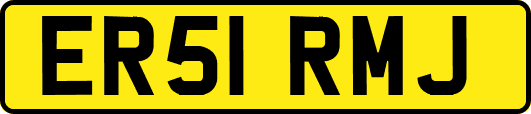 ER51RMJ