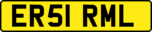 ER51RML