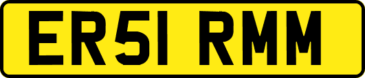 ER51RMM