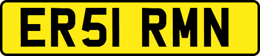 ER51RMN