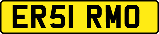 ER51RMO