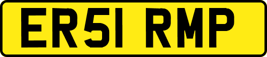 ER51RMP