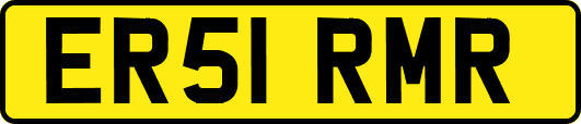 ER51RMR