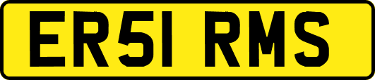 ER51RMS