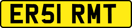 ER51RMT