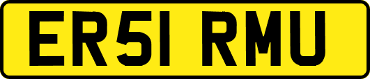 ER51RMU