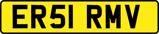 ER51RMV