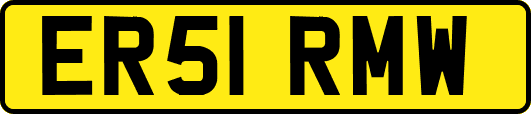 ER51RMW