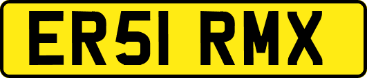 ER51RMX