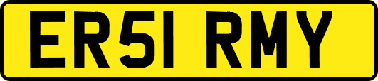 ER51RMY