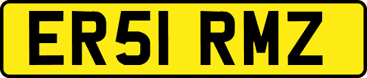 ER51RMZ