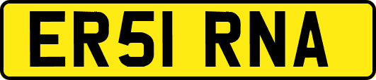 ER51RNA