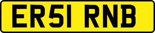 ER51RNB