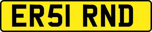 ER51RND