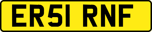 ER51RNF