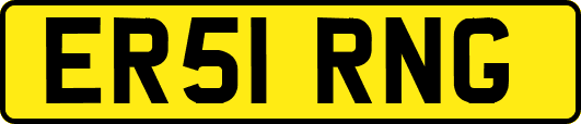 ER51RNG