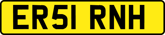 ER51RNH