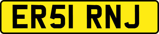 ER51RNJ