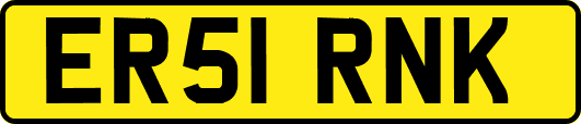 ER51RNK