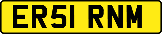 ER51RNM