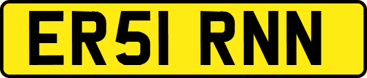 ER51RNN