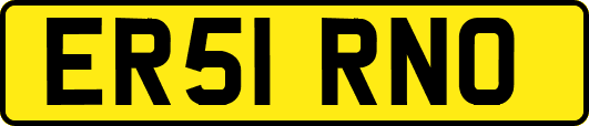 ER51RNO