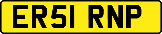 ER51RNP