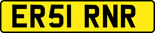 ER51RNR