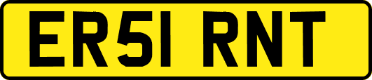 ER51RNT