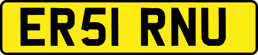 ER51RNU