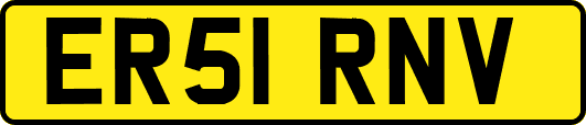 ER51RNV