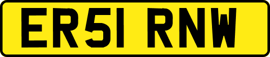 ER51RNW