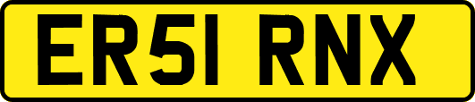 ER51RNX