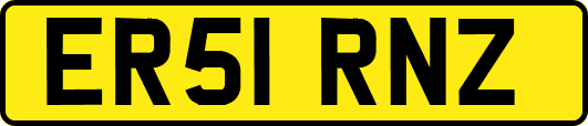 ER51RNZ