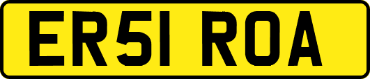 ER51ROA