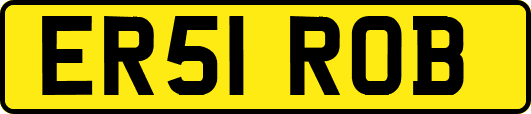 ER51ROB