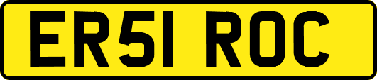 ER51ROC