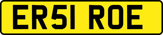 ER51ROE