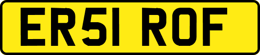 ER51ROF