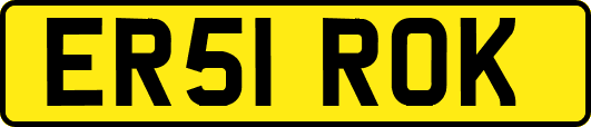 ER51ROK