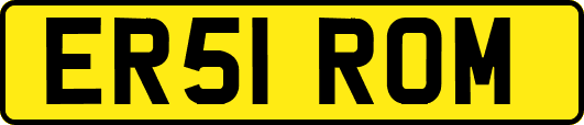 ER51ROM