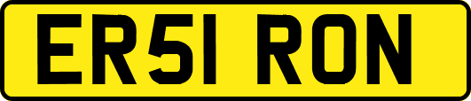 ER51RON