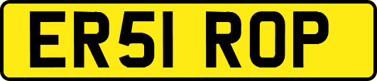 ER51ROP