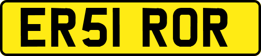 ER51ROR