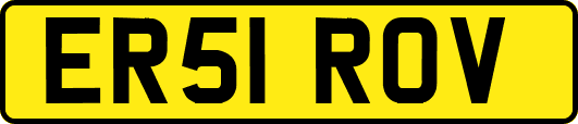 ER51ROV