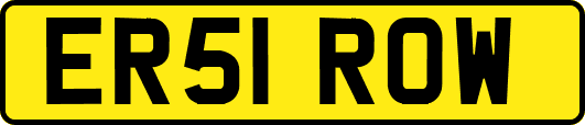 ER51ROW