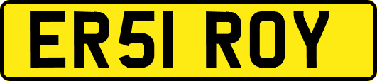 ER51ROY