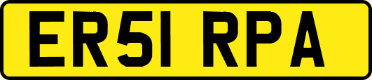 ER51RPA